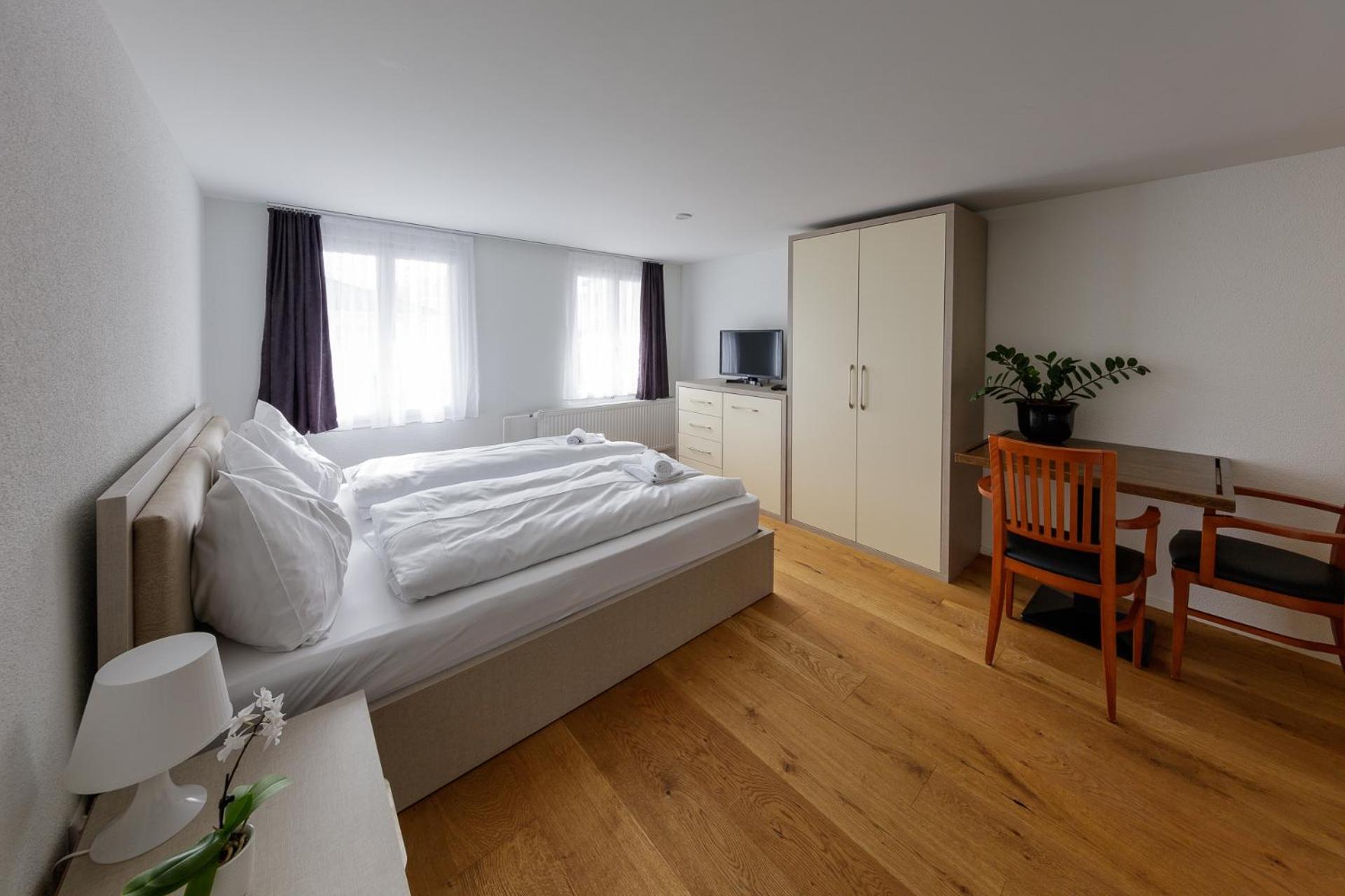 Welcome Hotel - Hellbuehl Self-Check-In Экстерьер фото
