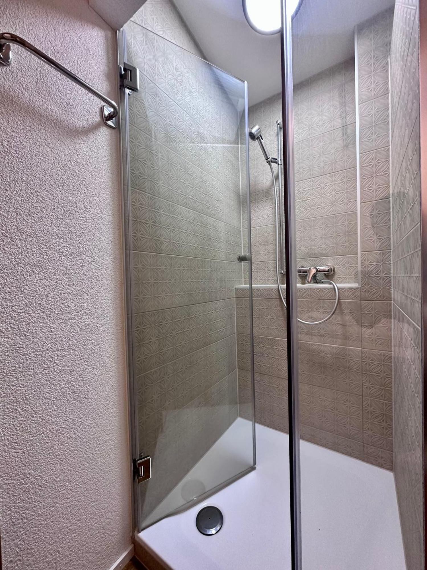 Welcome Hotel - Hellbuehl Self-Check-In Экстерьер фото